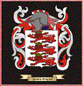 coghlan crest