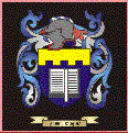 conroy crest