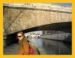 Under the Bridges of Paris