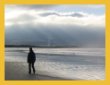 Brandon Bay