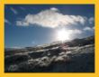 Snow Line