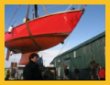 Ned's boat (1446 Kb)