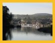 smoke and mirrors  (Graignamanagh)