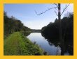 tow path