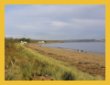 Woodstown